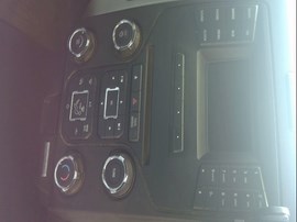 2013 FORD F-150, WHITE, EXTD CAB, 5.0L, AT, 4WD,   F25168